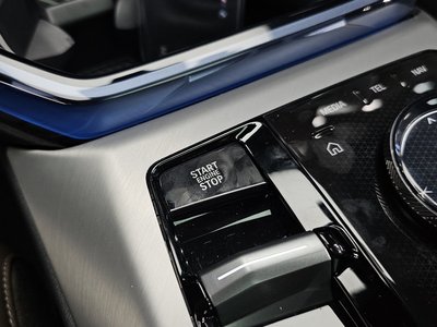 صورة مصغرة 28 لـ 2026 BMW X3