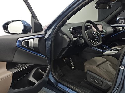 صورة مصغرة 17 لـ 2026 BMW X3