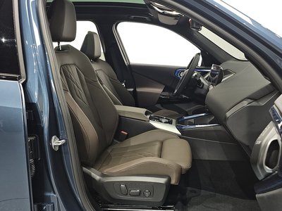 صورة مصغرة 13 لـ 2026 BMW X3