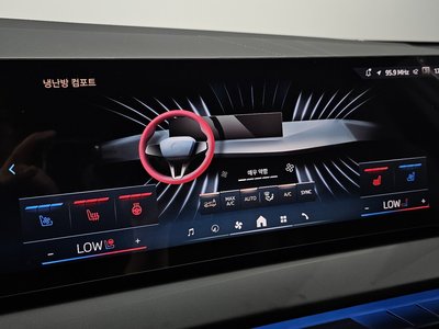 صورة مصغرة 24 لـ 2026 BMW X3