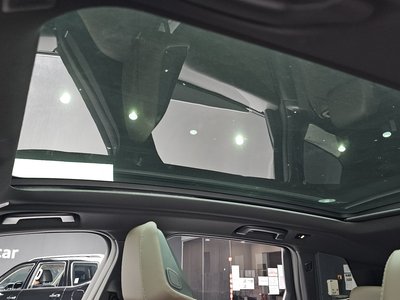 صورة مصغرة 26 لـ 2026 BMW X3