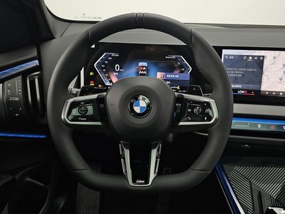 صورة مصغرة 19 لـ 2026 BMW X3