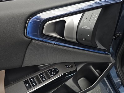 صورة مصغرة 30 لـ 2026 BMW X3