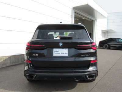 BMW X5 - 8