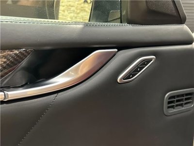 2021 Maserati GHIBLI 缩略图 42
