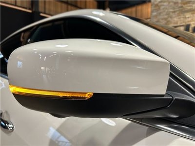 2021 Maserati GHIBLI 缩略图 18