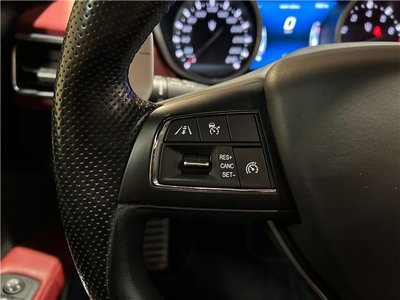 2021 Maserati GHIBLI 缩略图 66