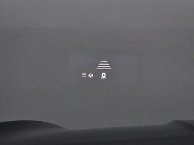 2024 Porsche CAYENNE 缩略图 23