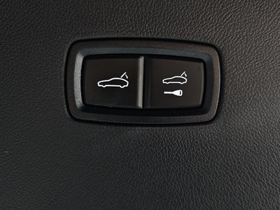 2024 Porsche CAYENNE 缩略图 33