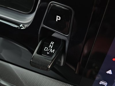 2024 Porsche CAYENNE 缩略图 12