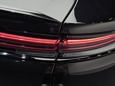 2024 Porsche CAYENNE 照片 10
