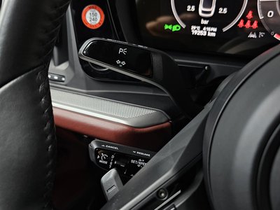 2024 Porsche CAYENNE 缩略图 29
