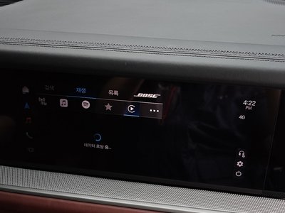 2024 Porsche CAYENNE 缩略图 38