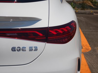 2022 Mercedes-BENZ EQE AMG thumbnail 31