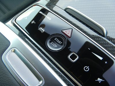 2022 Mercedes-BENZ EQE AMG thumbnail 51
