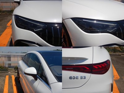 2022 Mercedes-BENZ EQE AMG thumbnail 24