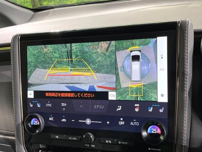 2024 Toyota ALPHARD 照片 6