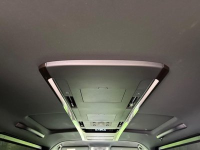 2024 Toyota ALPHARD thumbnail 69