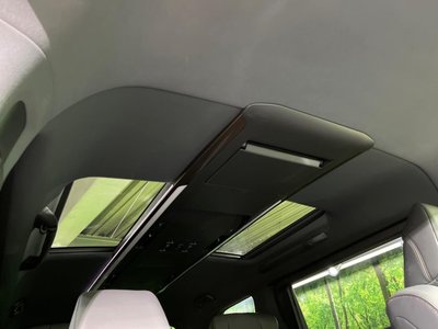 2024 Toyota ALPHARD 照片 4