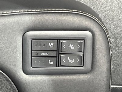 2024 Toyota ALPHARD thumbnail 36