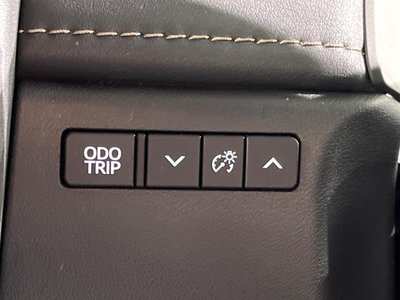 2024 Toyota ALPHARD thumbnail 29