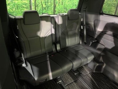 2024 Toyota ALPHARD 照片 10