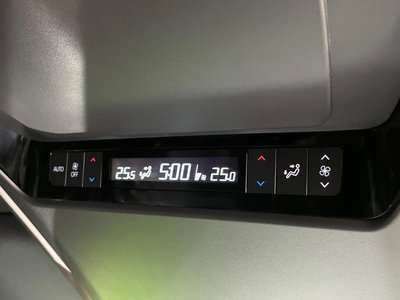 2024 Toyota ALPHARD thumbnail 60