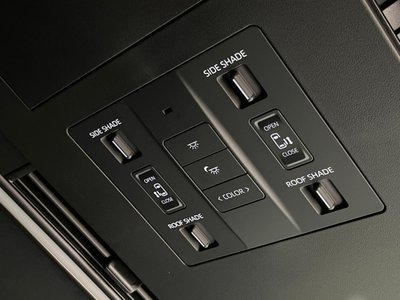 2024 Toyota ALPHARD thumbnail 59