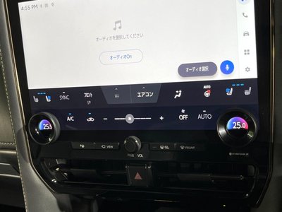 2024 Toyota ALPHARD thumbnail 23