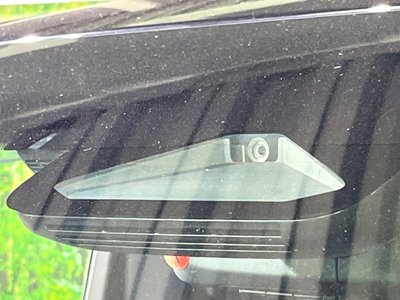 2024 Toyota ALPHARD thumbnail 27