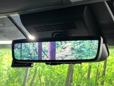 2024 Toyota ALPHARD thumbnail 31
