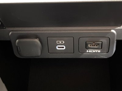 2024 Toyota ALPHARD thumbnail 51