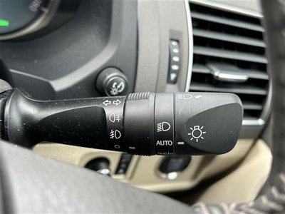 TOYOTA LAND CRUISER - 7