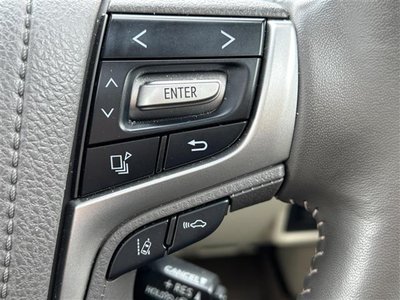 TOYOTA LAND CRUISER - 10