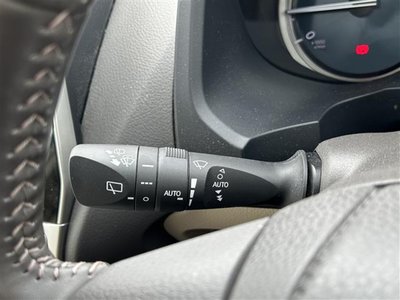 TOYOTA LAND CRUISER - 6