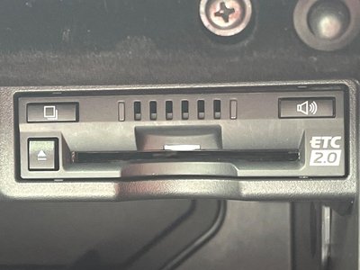2021 Lexus IS — миниатюра 54