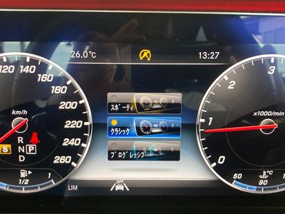 2019 Mercedes-BENZ CLS 缩略图 27