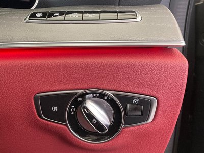2019 Mercedes-BENZ CLS 缩略图 16