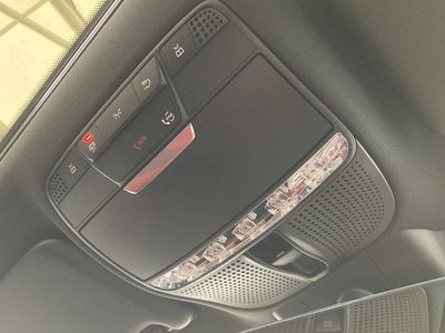 2019 Mercedes-BENZ CLS 缩略图 15