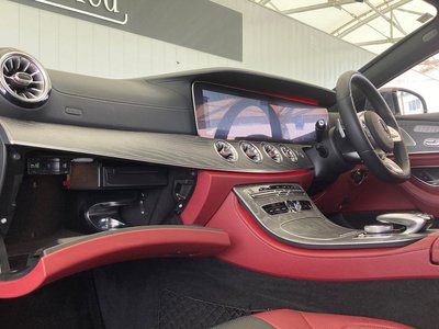 2019 Mercedes-BENZ CLS 缩略图 12