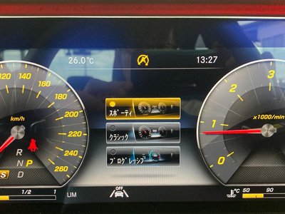 2019 Mercedes-BENZ CLS 缩略图 28