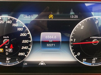 2019 Mercedes-BENZ CLS 缩略图 14