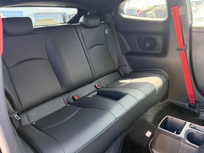TOYOTA YARIS - 9