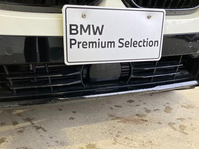 2022 BMW X3 缩略图 11
