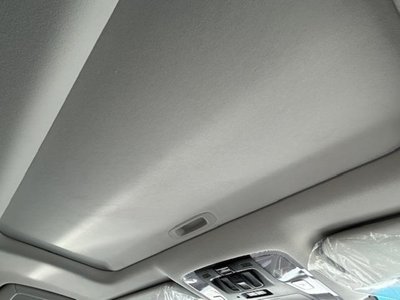 صورة مصغرة 37 لـ 2019 Toyota ALPHARD