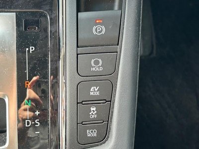 صورة مصغرة 27 لـ 2019 Toyota ALPHARD