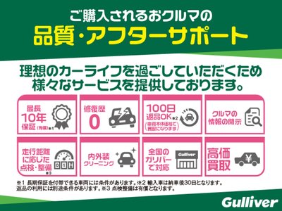 صورة مصغرة 103 لـ 2019 Toyota ALPHARD