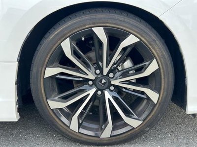 صورة مصغرة 78 لـ 2019 Toyota ALPHARD