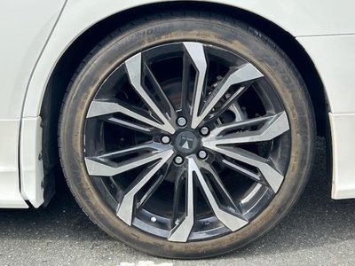 صورة مصغرة 81 لـ 2019 Toyota ALPHARD