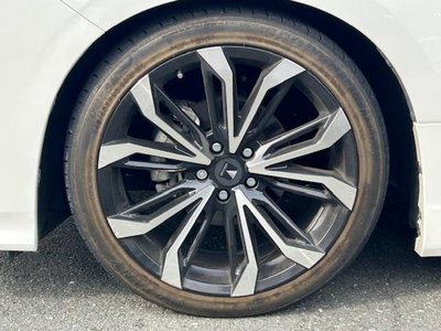 صورة مصغرة 84 لـ 2019 Toyota ALPHARD